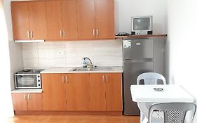 Vaso Apts
